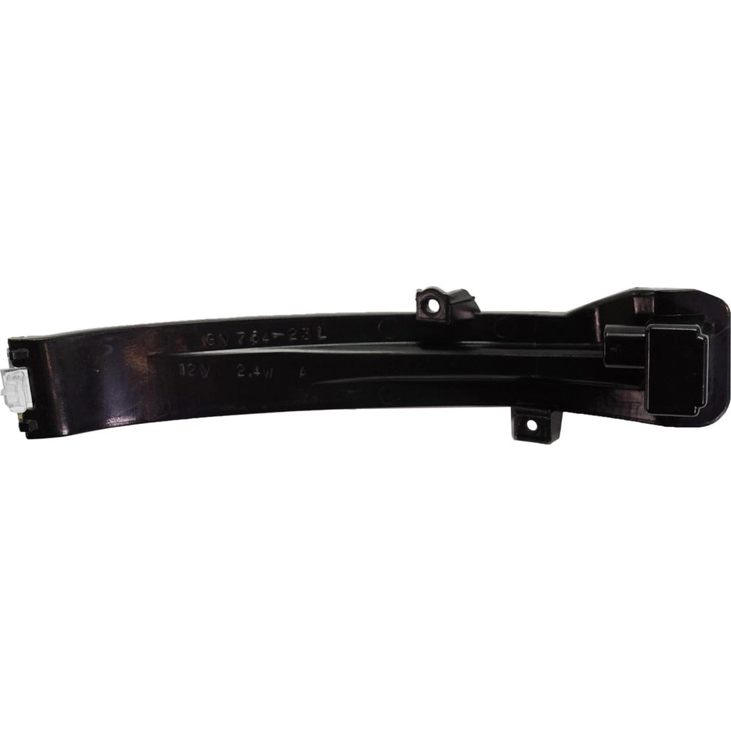 Mirror Turn Signal Lights for Nissan Versa Note (2015-2019)