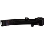 Mirror Turn Signal Lights for Nissan Versa Note (2015-2019)