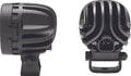 Kuryakyn Lodestar 750L Spot & Flood Driving Lights for Powersports (2015–2023)