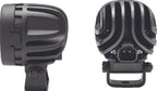Kuryakyn Lodestar 750L Spot & Flood Driving Lights for Powersports (2015–2023)