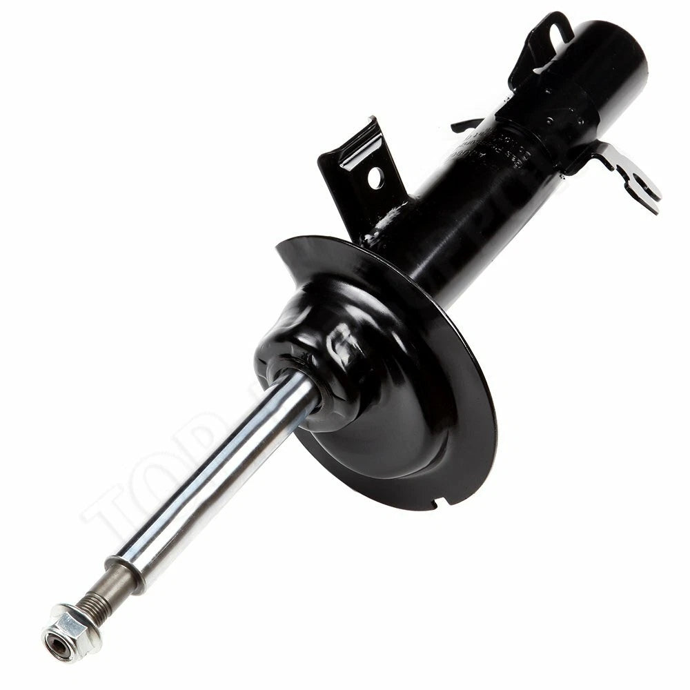 Set of 2 Front Struts for Mini Cooper (2002–2006)