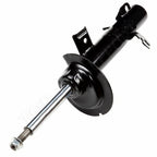 Set of 2 Front Struts for Mini Cooper (2002–2006)