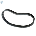 Drive Belt for Yamaha G2-G22 G29 Golf Cart (2012-Present)