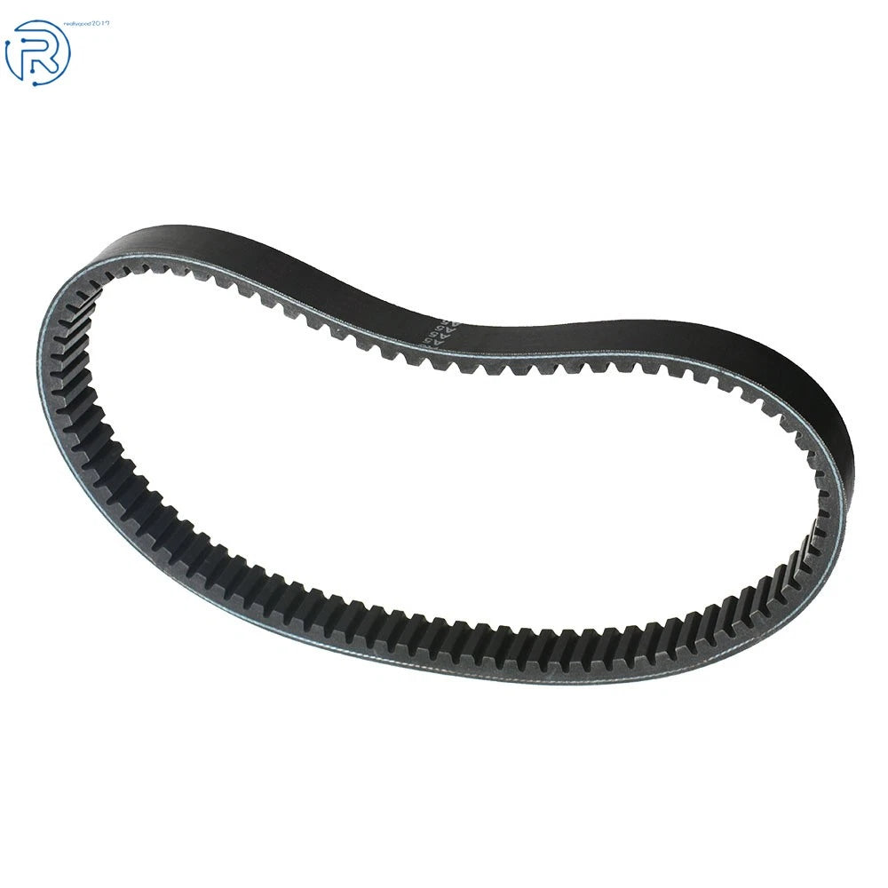 Drive Belt for Yamaha G2-G22 G29 Golf Cart (2012-Present)
