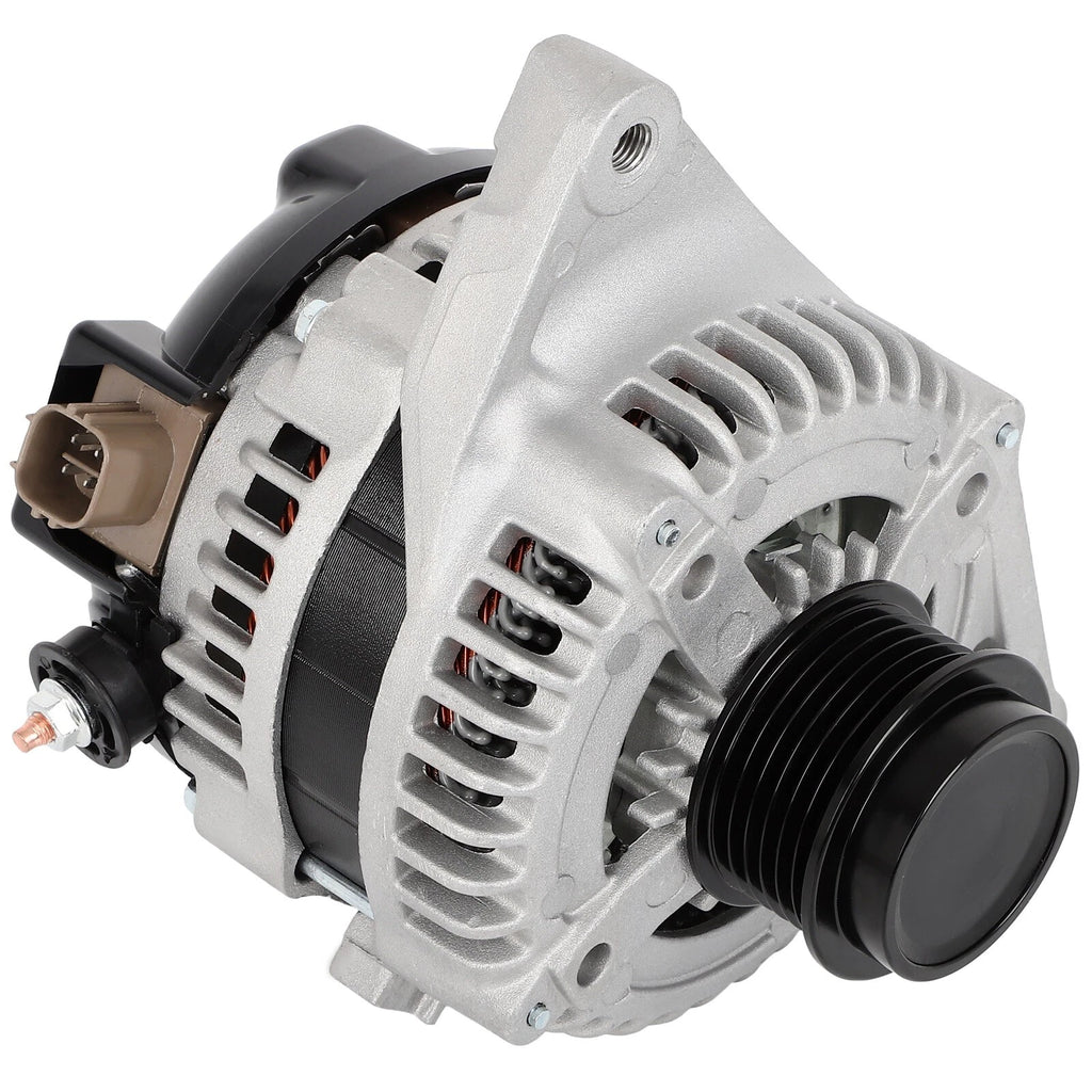Alternator for Toyota Highlander Venza (2010–2014)