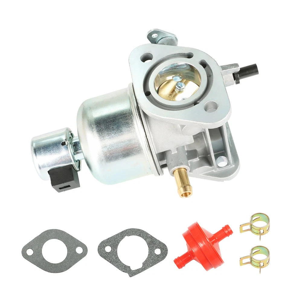 Carburetor for John Deere LX288 LX280 (1995â2006)
