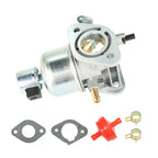 Carburetor for John Deere LX288 LX280 (1995â2006)