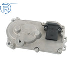 Turbo Electronic Actuator for Cummins X15 (2017-2023)