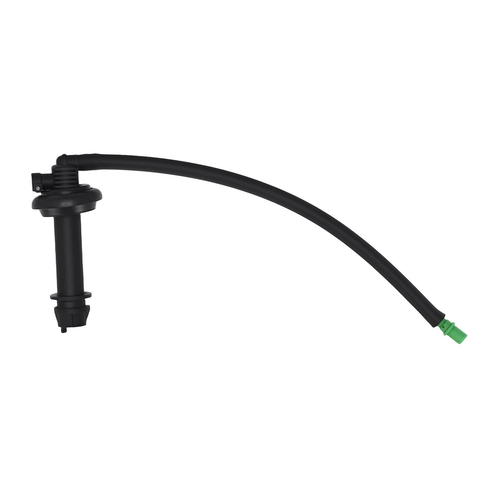 Clutch Master Cylinder for Ford Ranger (1995–2011) Mazda B3000 (1995–2001) F57Z7A543A