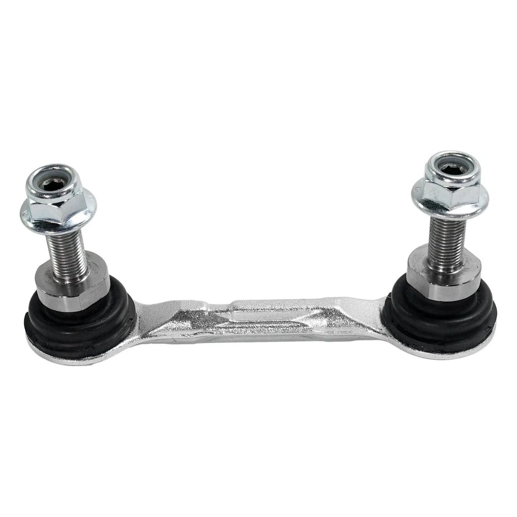 Sway Bar Links for Ford Mustang (2005-2014)