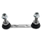 Sway Bar Links for Ford Mustang (2005-2014)