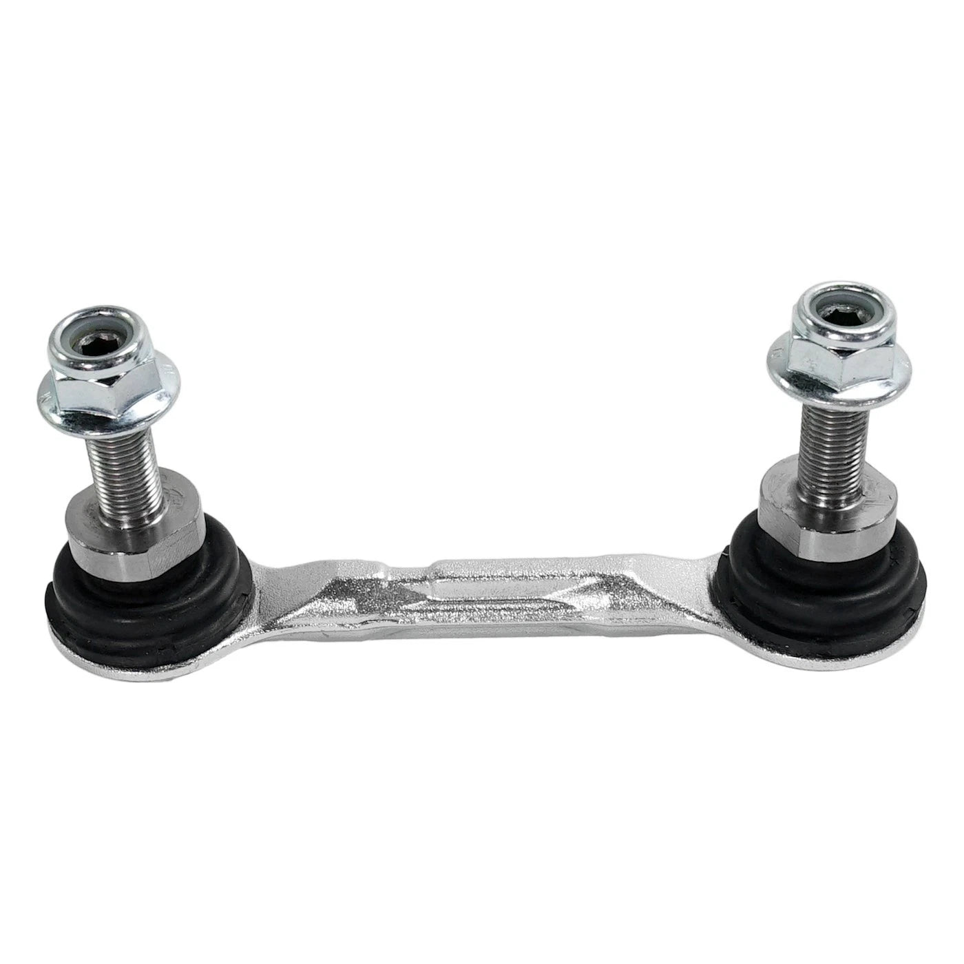 Sway Bar Links for Ford Mustang (2005-2014)