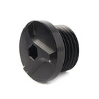 CNC Aluminium Gas Filler Cap Cover for BMW G310GS S1000R S1000RR