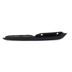 Front Right Bumper Lower Air Deflector for Land Rover Range Rover Evoque (2011–2015)