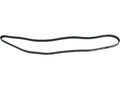 Multi Rib Belt for Reno SQ124NR (2005–2009)