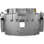 Front Right Disc Brake Caliper for Cadillac SRX and STS (2004-2009)