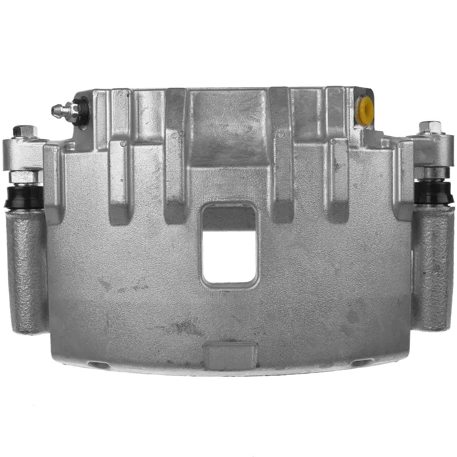 Front Right Disc Brake Caliper for Cadillac SRX and STS (2004-2009)
