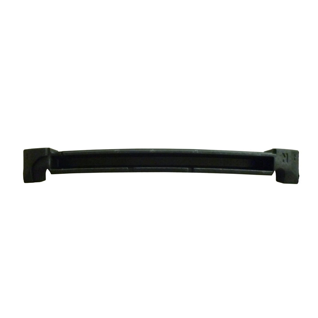 Replacement Expanded Polypropylene Front Bumper Impact Absorber