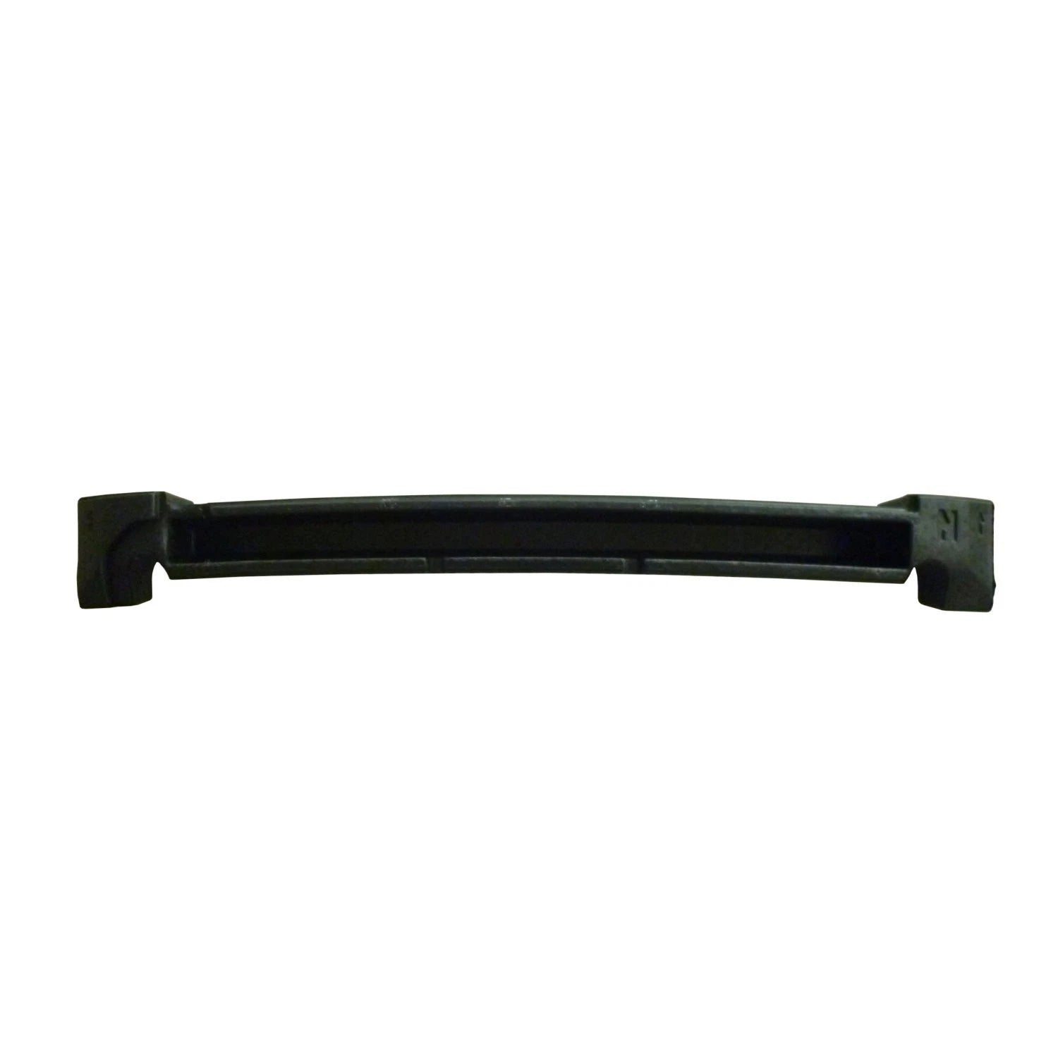 Replacement Expanded Polypropylene Front Bumper Impact Absorber