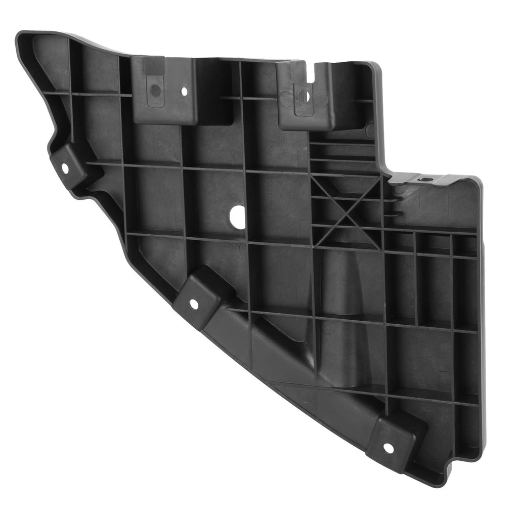 Front LH Bumper Cover Support Bracket for Chevrolet Suburban 3500 HD Tahoe (2015–2020)