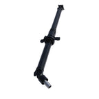 Drive Shaft Assembly for Subaru Legacy Outback (2000-2009)