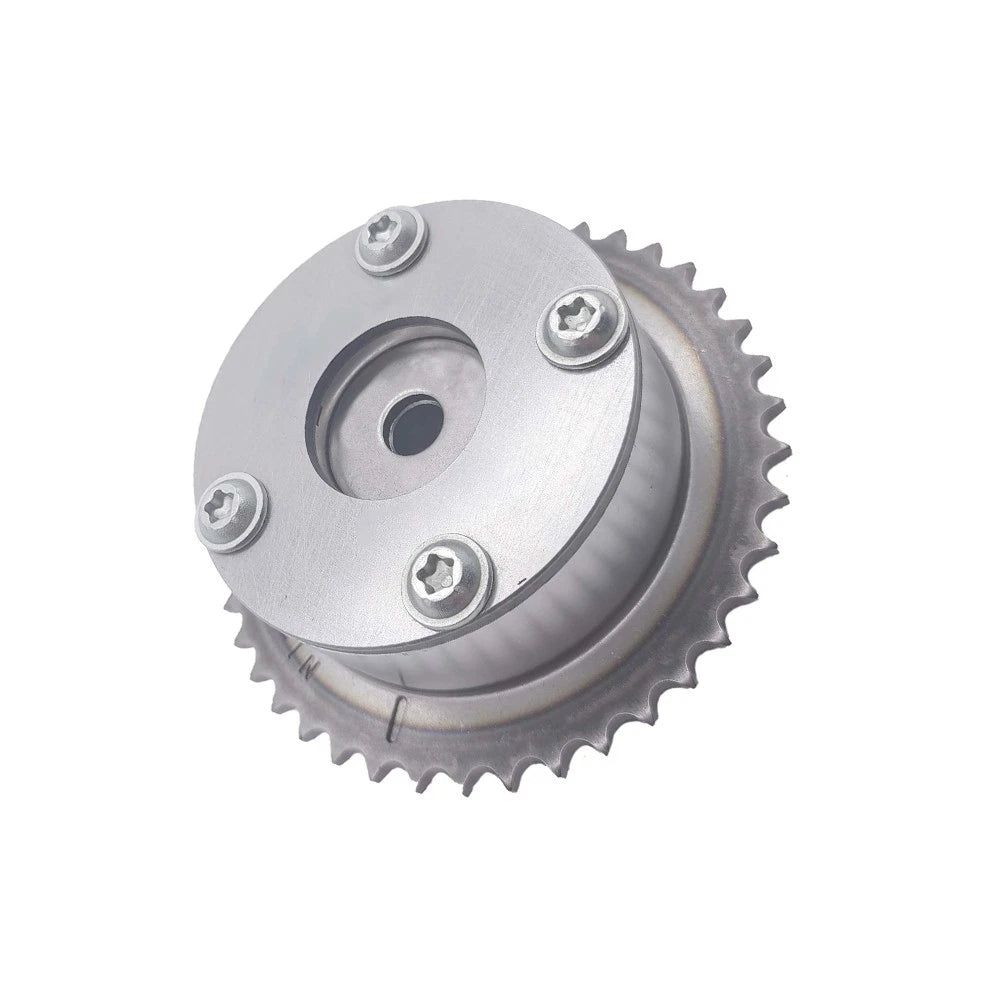 Intake Camshaft Gear for Hyundai Tucson (2014–2019) 2.0L