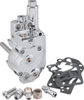 Oil Pump for Harley Davidson Big Twin (1992–1999)