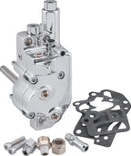 Oil Pump for Harley Davidson Big Twin (1992–1999)