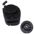 Starter Assembly for Mower (193490094)