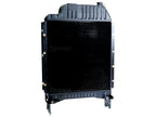 Radiator for Massey Ferguson 6190 8110 8120 8130