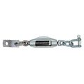 Check Chain Assembly for Case-IH (Fits 1661406R91)