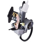 Carburetor & Intake Manifold Boot for Honda FourTrax TRX200 (1986–1989)