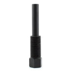 BLK Secondary Drive Clutch Puller Tool for Polaris ATV (1985-2009)
