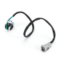 Electrical Pulsing Coil for John Deere Gator XUV 620i 625i (2010–2018) MIU11411 MM14375