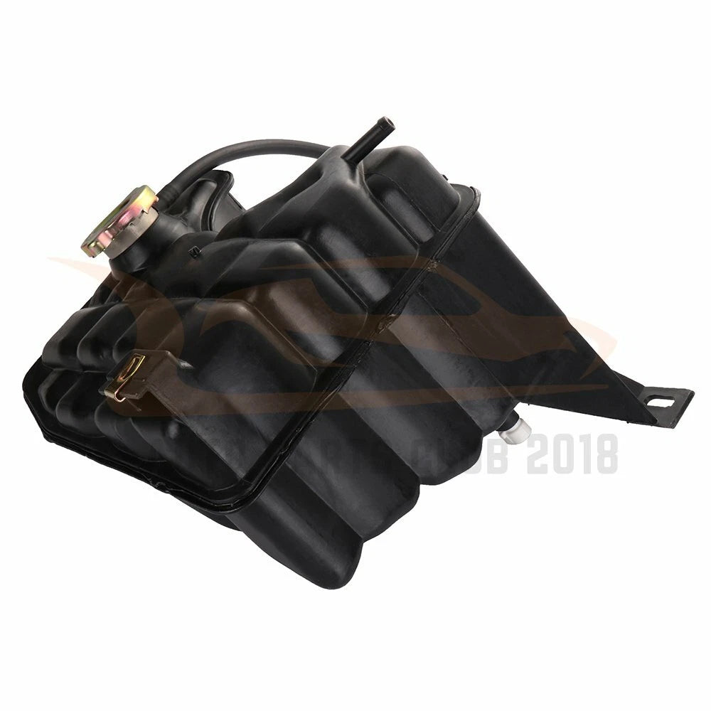 Coolant Overflow Tank for Cadillac Eldorado (1994-2002)