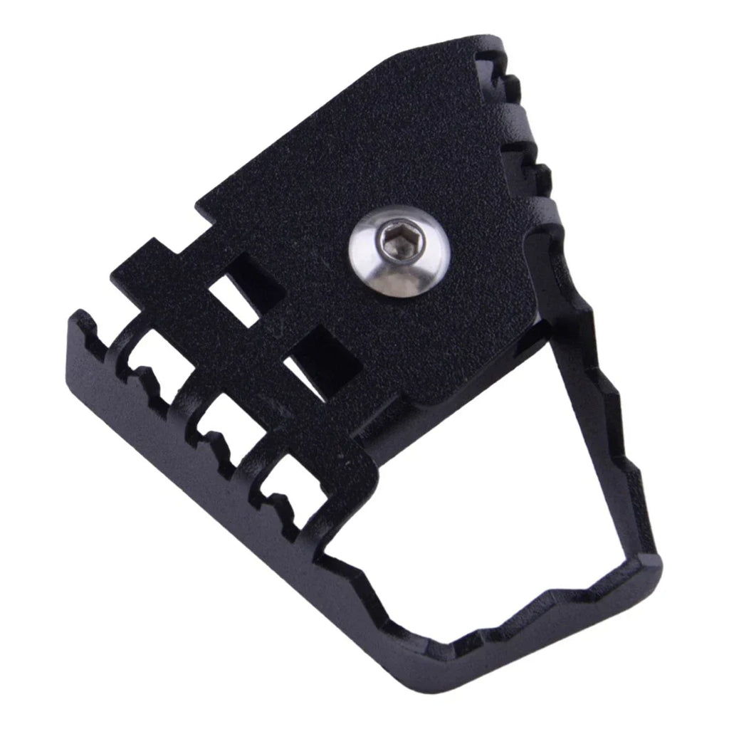 Motorcycle Brake Lever Pedal Extension for BMW