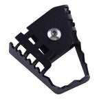 Motorcycle Brake Lever Pedal Extension for BMW