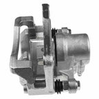 Rear Driver Side Brake Caliper with Bracket for Kia Sedona (2015-2021)