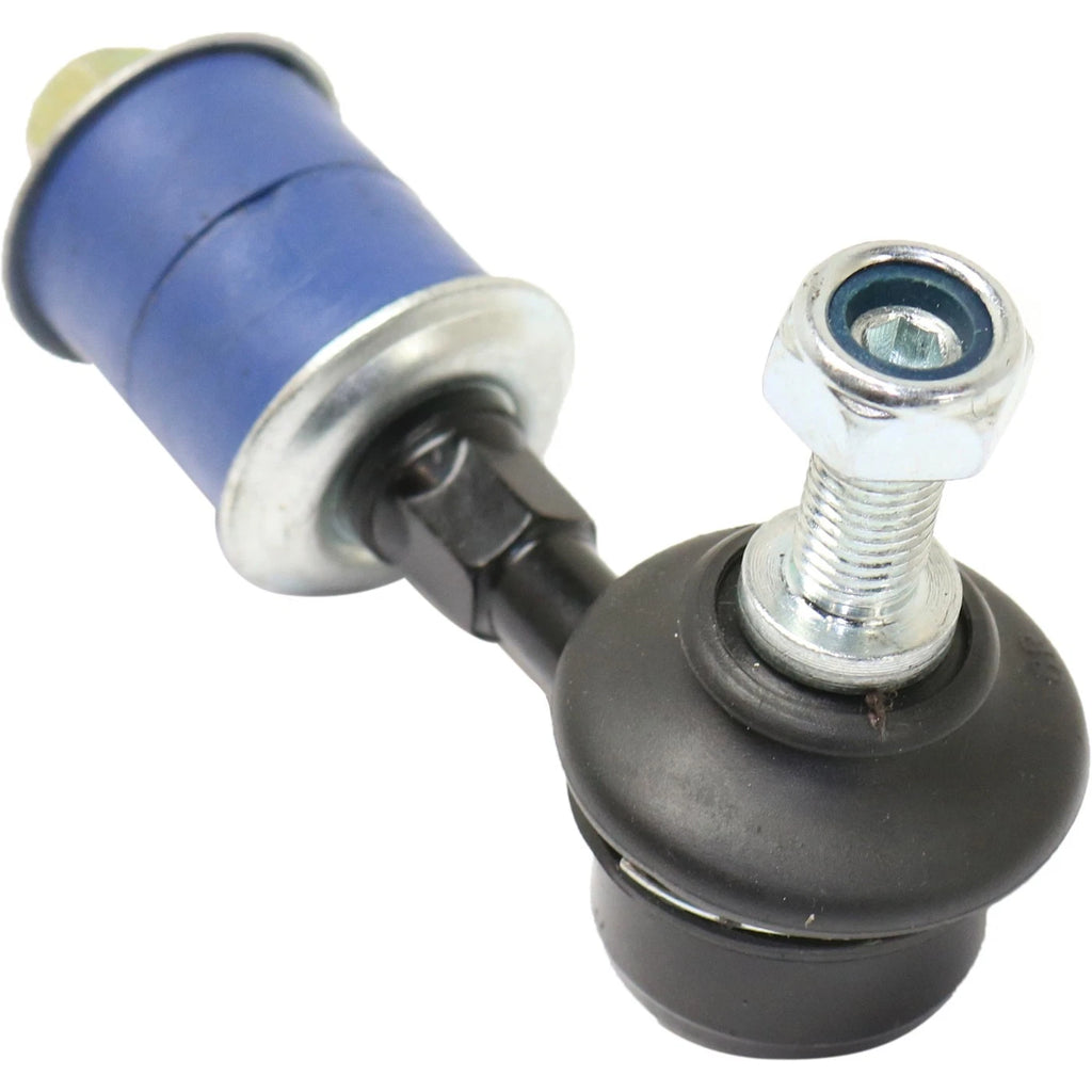 Sway Bar Links for Various Makes and Models
