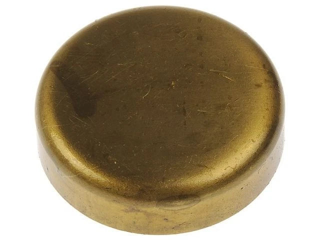 Expansion Plug for Mazda MX6 (1988–1992) PK424QV
