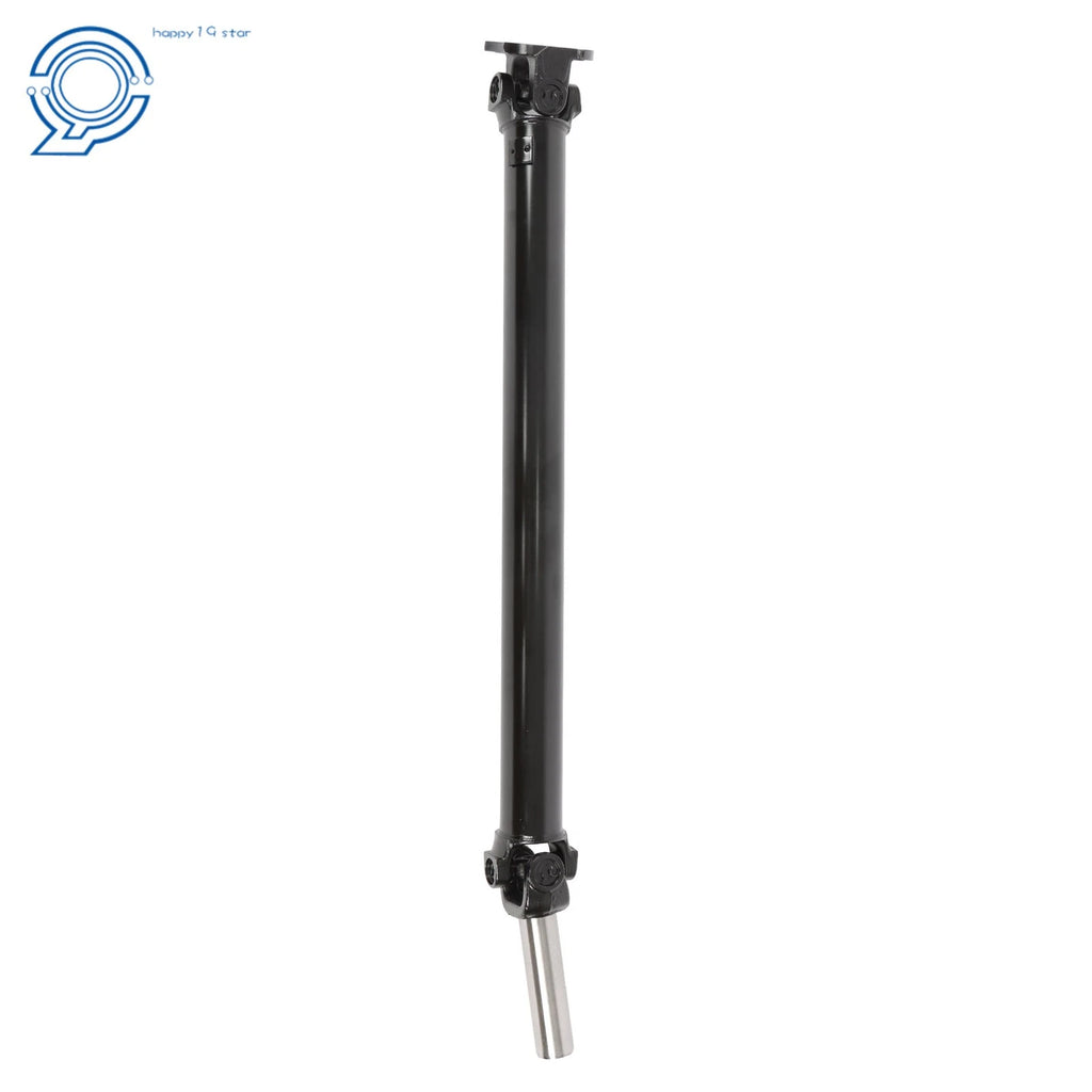 Rear Driveshaft Prop Shaft Assembly for Nissan Pathfinder (2005–2012)