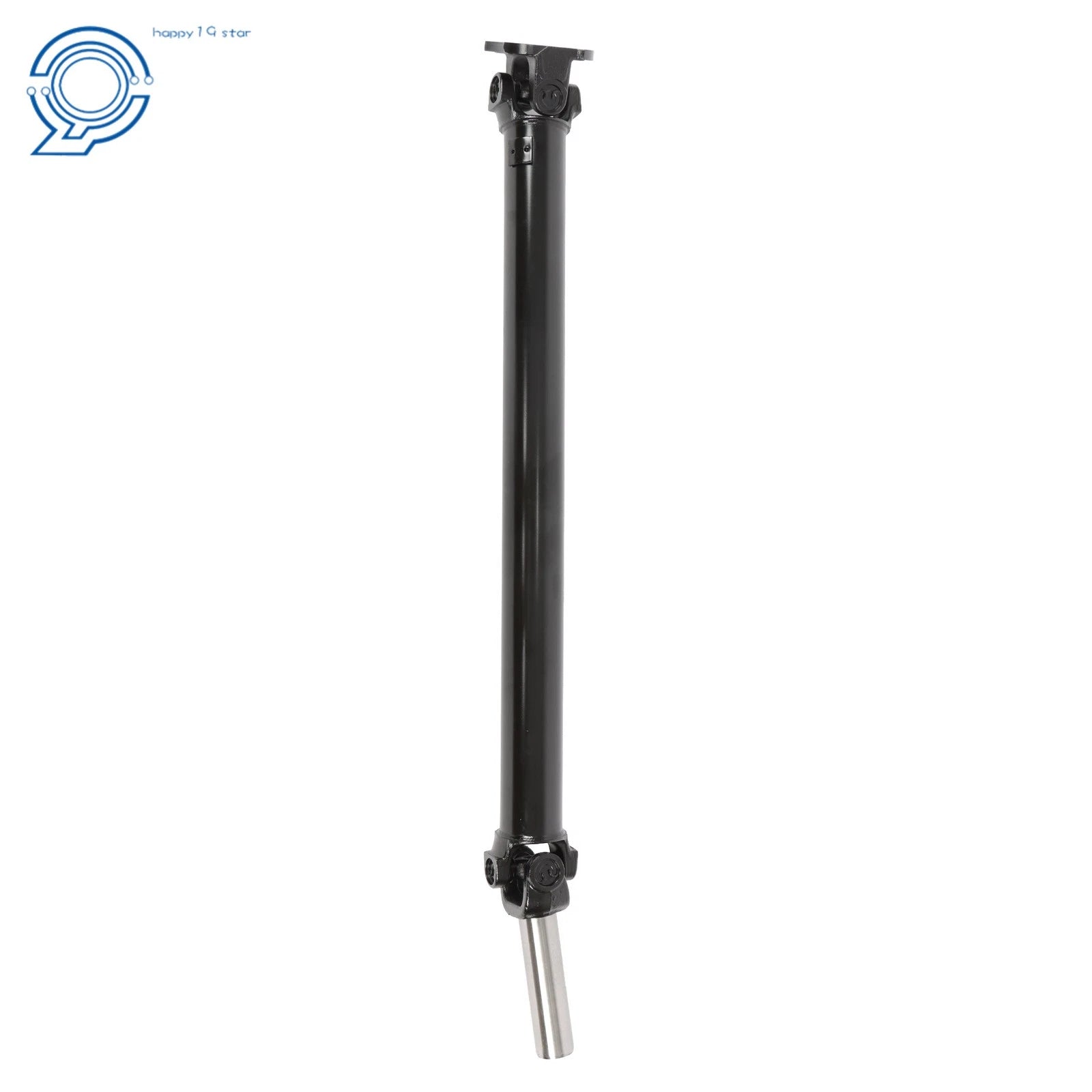 Rear Driveshaft Prop Shaft Assembly for Nissan Pathfinder (2005–2012)