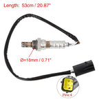 O2 Oxygen Sensor for Nissan 370Z 3.7L (2009–2013) 22690EN200