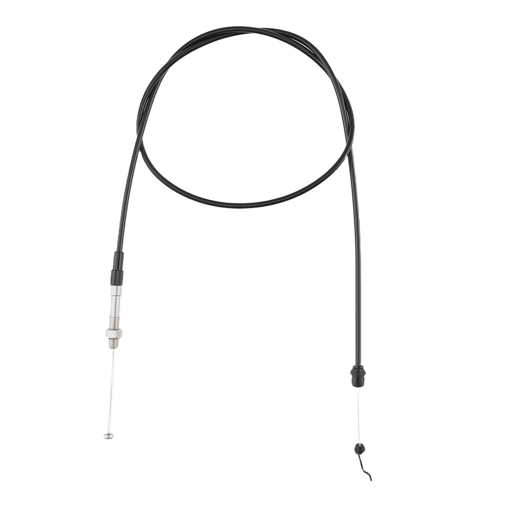 Drive Cable for Husqvarna L421P LC221RH Mower (1998–2006)