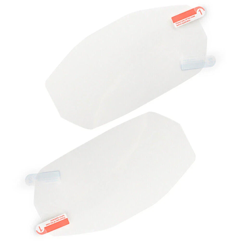 Speedometer Scratch Protection Film for DUCATI MONSTER 1200R (2016-2019)