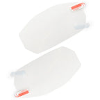 Speedometer Scratch Protection Film for DUCATI MONSTER 1200R (2016-2019)