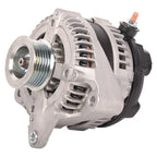 12V Alternator for Lexus LS430 SC430 (2001–2006)