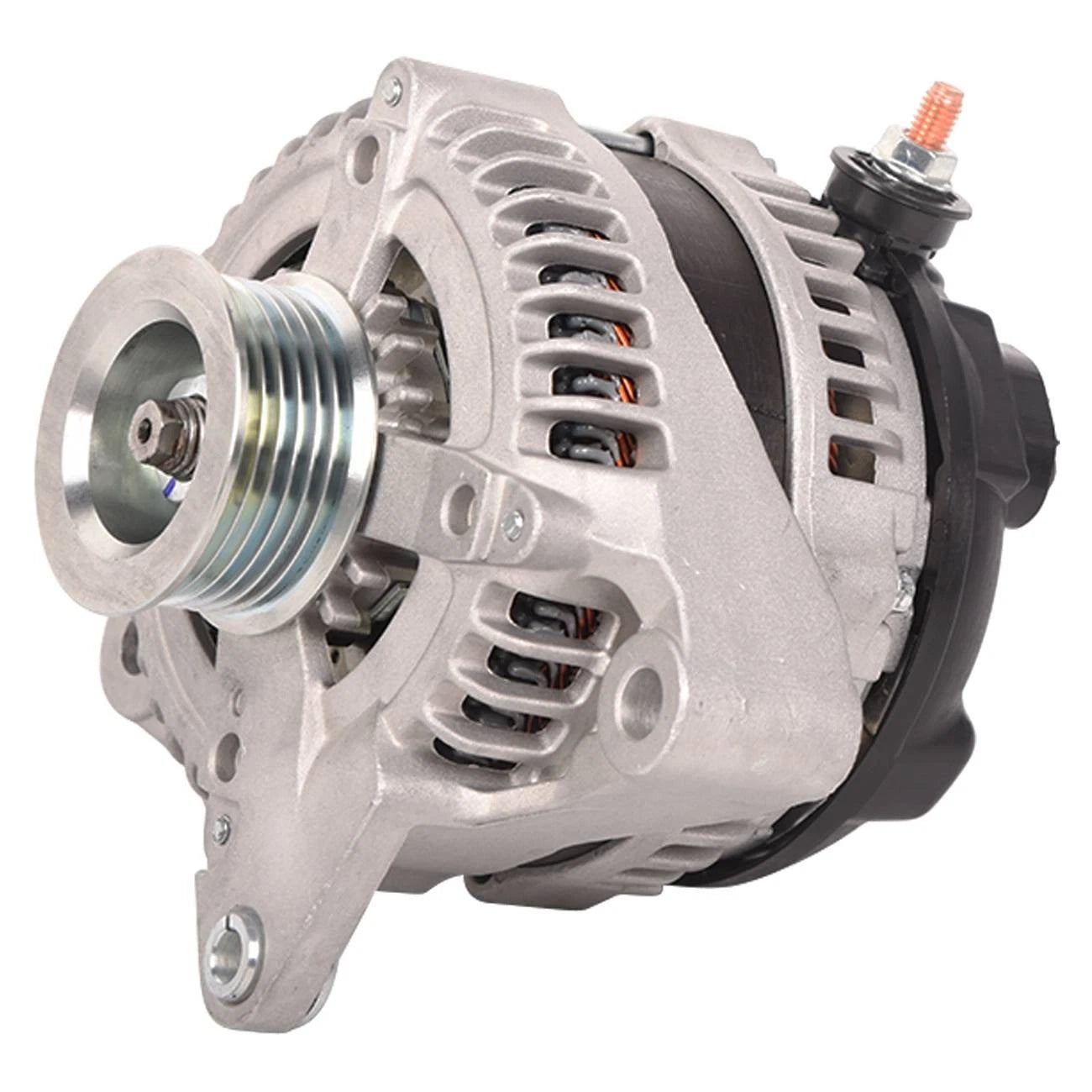 12V Alternator for Lexus LS430 SC430 (2001–2006)