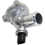 Thermostat for Chevy Spark (2013–2015)