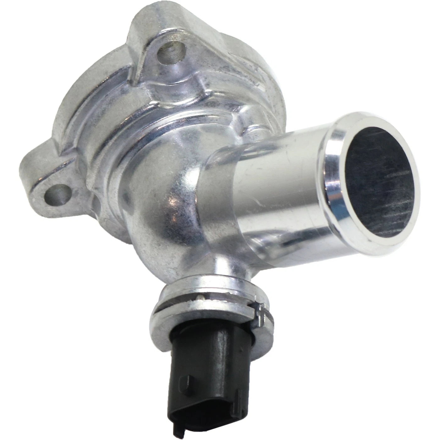 Thermostat for Chevy Spark (2013–2015)